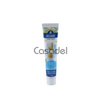 Կրեմ ձեռքերի «Eclair» 44մլ