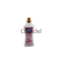 Հատակ մաքրող հեղուկ «ABC» 900մլ