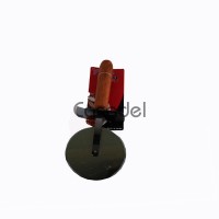 Դանակ պիցցայի «Yijia» 10սմ