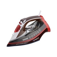 Արդուկ Diamond