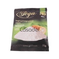 Սեգա Օսլա 70գ