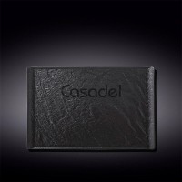 Ճենապակյա տարա «Wilmax» 33.5x20.5սմ