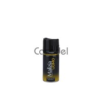 Դեզոդորանտ մարմնի «Malizia» Amber 150մլ