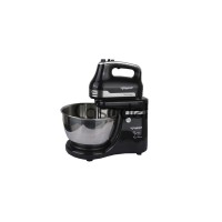 Էլեկտրական հարիչ Diamond