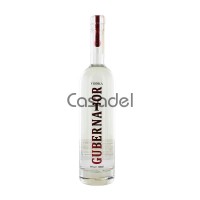 Օղի Gubernator 0.5լ