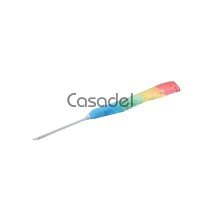 Փոշու երկարակոթ մաքրիչ 66սմ