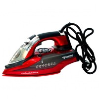 Արդուկ Diamond