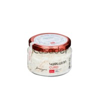 Կաթնաշոռ 12% Երեմյան Փրոդաքթս 1800գ