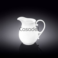 Ճենապակյա սափոր «Wilmax» 600մլ