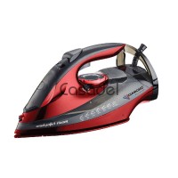 Արդուկ «Diamond» DM-5098