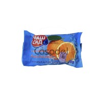 Օճառ «Наш Сад» 70գ