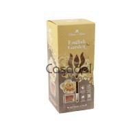 Օդափոխիչ սենյակի «Elix» English Garden