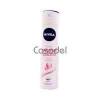 Հոտազերծիչ-դեզոդորանտ «Nivea»150մլ