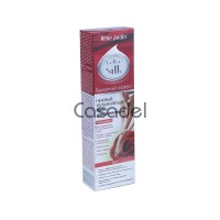 Կրեմ-դեպիլյատոր «Belle Jardin» 125մլ
