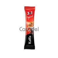 Սուրճ Kaffa 3*1 20գ օրգինալ
