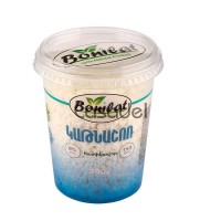 Կաթնաշոռ Բոնիլատ 350գ