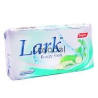 Օճառ «Lark» 150գ