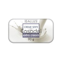 Օճառ «Gallus» 90գր