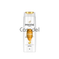 Շամպուն «Pantene» թույլ և վնասված մազերի համար 400մլ