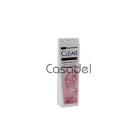 Շամպուն «Clear» թեփի դեմ 380մլ