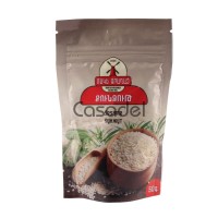 Քունջութ Ոսկե Ջրաղաց 50գ