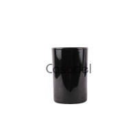 Ապակյա բաժակներ օղու «Gid glass» 68մլ / 6 հատ
