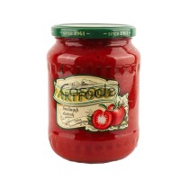 Տոմատի Մածուկ Արտֆուդ 750գ