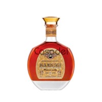 Կոնյակ Սարգիս 5տ 0.5լ