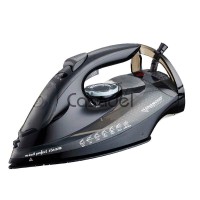 Արդուկ Diamond