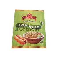 Մանանեխ Էր–Մա 15գ