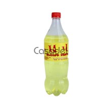 Սպիտակեցնող և ախտահանող միջոց «Crystal» 1000մլ