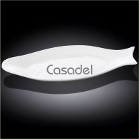 Ճենապակյա տարա «Wilmax» 46սմ