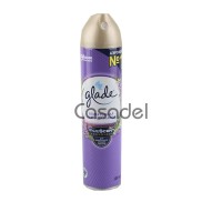 Օդը թարմացնող միջոց «Glade» 300մլ