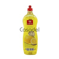 Սպասք լվանալու հեղուկ «Palma» 1000մլ
