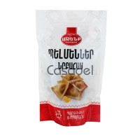 Պելմեններ Աթենք Նրբահամ 400գ