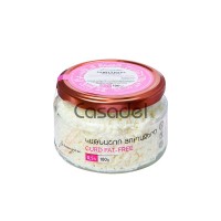 Կաթնաշոռ 0.5% Երեմյան Փրոդաքթս 180գ