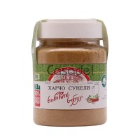 Ուցխո Սունելի Kula 250գ