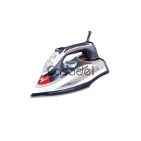 Արդուկ Diamond