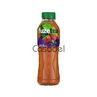 Սառը թեյ «Fuze» 0.5լ Հատապտուղներ
