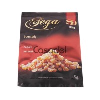 Խունկ Սեգա 15գ