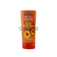 Բալզամ «Fructis» վնասված մազերի համար 200մլ