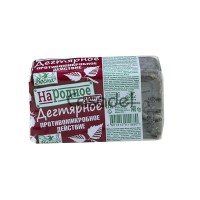 Օճառ պինդ «Народное» հակամանրէային 140 գր