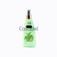 Մարմնի օծանելիք-սփրեյ «Belle Jardin» 180մլ