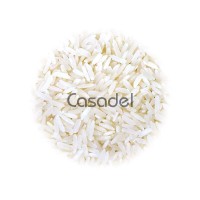 Բրինձ Բասմատի Բուկետ հնդկական 1կգ