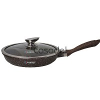 Թավա «Diamond» DMA-2754 24 սմ