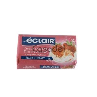 Օճառ «Eclair» 90գ