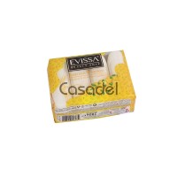 Օճառ «Evissa» 4x70գ