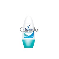 Հոտազերծիչ գնդիկավոր «Rexona» Shower Clean 45մլ