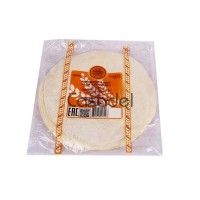 Խմոր  Լահմաջոյի Պանո 10հ