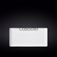 Ճենապակյա տարա «Wilmax» 29.5x14.5սմ